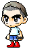 JonJoster